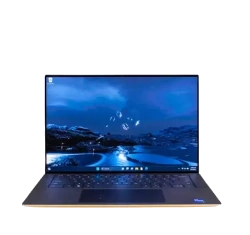 Dell XPS 15" Intel Core i9-13th Gen RTX 4070 laptop