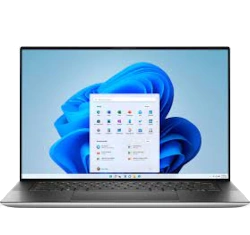 Dell XPS 17 9720 Touch Intel Core i7 12th Gen RTX 3050 laptop