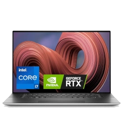 Dell XPS 17