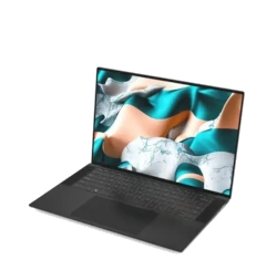 Dell XPS 17" Intel Core i9-13th Gen RTX 4080 laptop