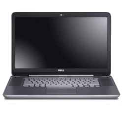 Dell XPS L511z Intel Core i5 laptop