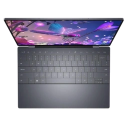Dell XPS Plus 13" 2 in 1 Intel Core i7-12th Gen RTX 4090 laptop