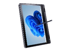 Dynabook E11W-A3221ED 11.6" Intel N100 laptop