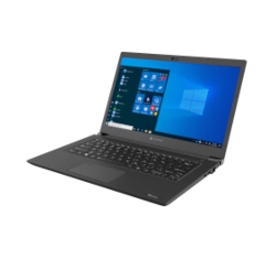 Dynabook X83 13" Intel Core i5-13th Gen laptop