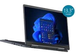 Dynabook Portege X30W-K-01M 13" Intel Core i5-13th Gen Iris Xe Graphics laptop