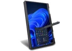 Dynabook Portege X30W-K-051 13" Intel Core i5-13th Gen Iris Xe Graphics laptop