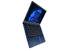 Dynabook Portege X40-K2437 14" Intel Core i7-12th Gen laptop