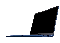 Dynabook Portege X40L-K1467 14" Intel Core i7-12th Gen laptop