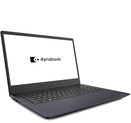 DynaBook Satellite Pro C40-J 14" Intel Celeron 6305 laptop