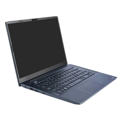 Dynabook Satellite Pro C40-K i7-12th Gen laptop