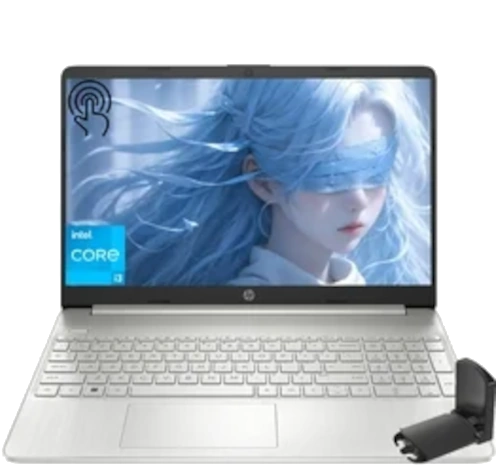 Dynabook Satellite Pro C50-G 15" Intel Core i5-10th Gen laptop