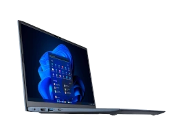Dynabook Satellite Pro C50-K-08Y 15" Intel Core 5 processor 120U UHD Graphics laptop