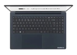 Dynabook Satellite Pro C50-K-0DY 15" Intel Core i5-12th Gen UHD Graphics laptop