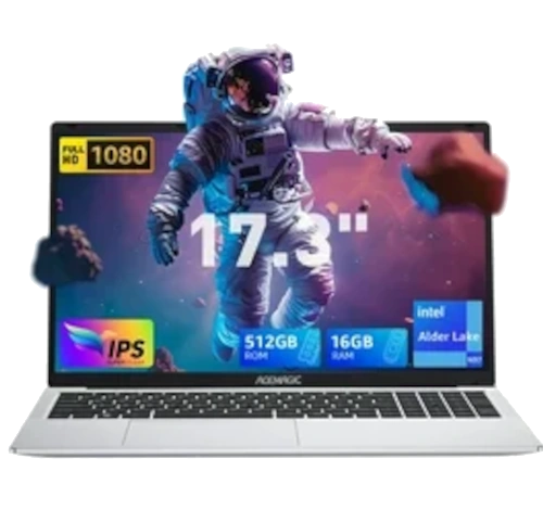 Dynabook Satellite Pro L50-G15250 15" Intel Core i7-10th Gen laptop