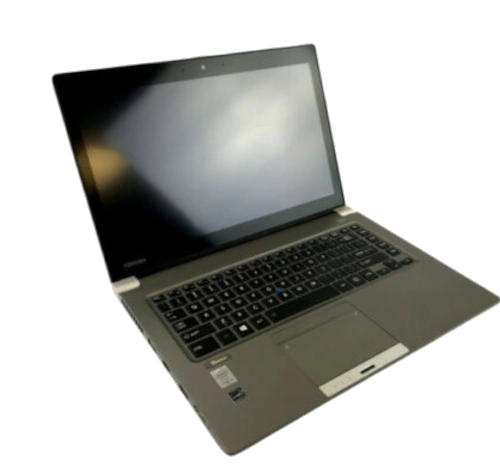 Dynabook T451 15" Intel Core i7-2th Gen laptop