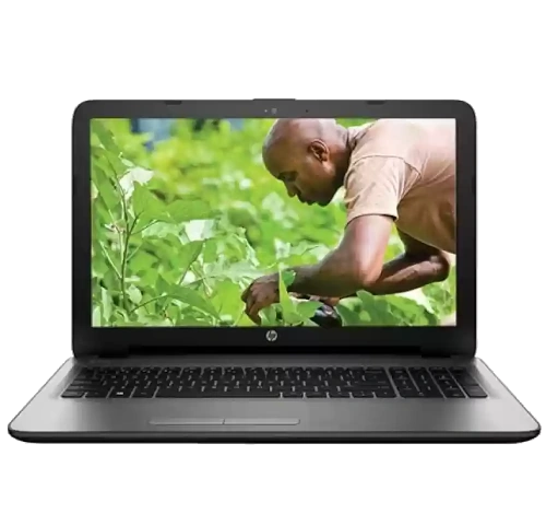 Dynabook T55 15" Intel Core i3-5th Gen laptop