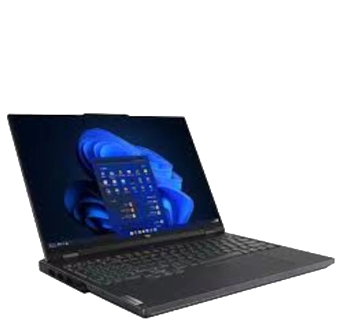 Dynabook Tecra A40E 14" Intel Core i5-8th Gen laptop