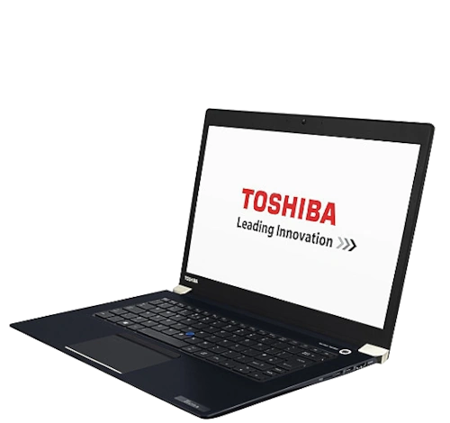 Dynabook Tecra X40-E1440 14" Intel Core i5-8th Gen laptop