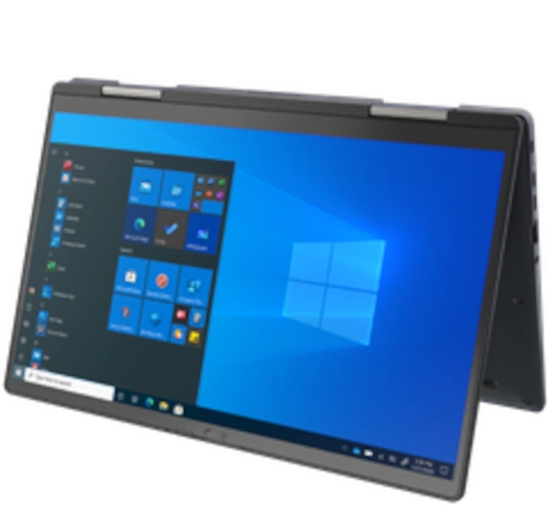 Dynabook X30-G 13" Intel Core i5-10th Gen laptop