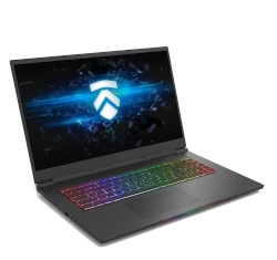 Eluktronics MAX-15 15" AMD Ryzen 7 4800H RTX 3080 laptop