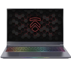 Eluktronics MAX-15 15" AMD Ryzen 9 5900HX RTX 3080 laptop