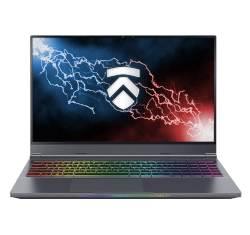 Eluktronics MAX-15 15" Intel Core i7-11th Gen RTX 3070 laptop