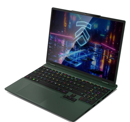 Eluktronics MAX G2 15" Intel Core i9-14th Gen RTX 4070 laptop