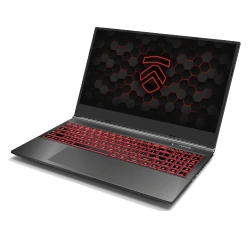Eluktronics MB-15 15" Intel Core i7-8th Gen RTX 2070 laptop