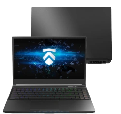 Eluktronics Mech G3 15" AMD Ryzen 7 5800H RTX 3080 laptop