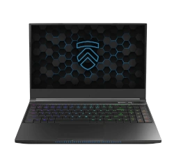 Eluktronics Mech G3 15" Intel Core i7-10th Gen RTX 2070 laptop