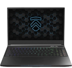 Eluktronics Mech G3 15" Intel Core i7-10th Gen RTX 3070 laptop
