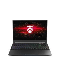 Eluktronics Mech G3 15" Intel Core i7-11th Gen RTX 3080 laptop