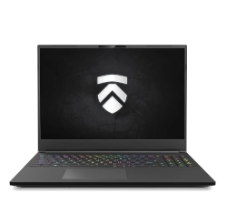Eluktronics Mech G3R 15" Intel Core i7-12th Gen RTX 3060 laptop