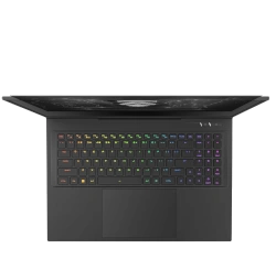 Eluktronics Mech G3R 15" Intel Core i7-12th Gen RTX 3080 laptop