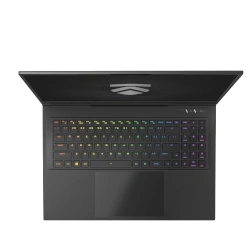 Eluktronics Mech GP 16" Intel Core i9-13th Gen RTX 4080 laptop