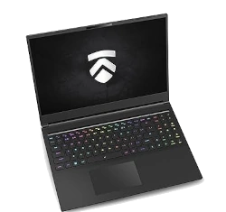 Eluktronics Mech GP 16" Intel Core i9-13th Gen RTX 4090 laptop