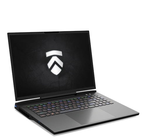 Eluktronics MECH GP3 17" Intel Core i9-14th Gen RTX 4090 laptop