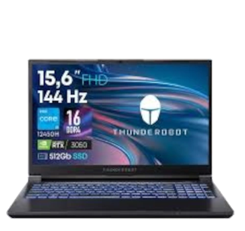 EMachines D 528 14" Intel Celeron laptop