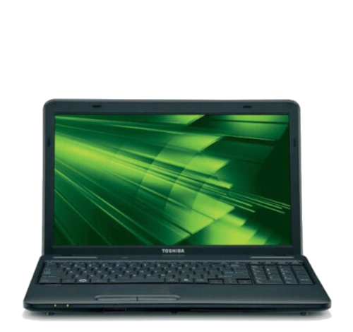 EMachines E443-BZ602 15" AMD C-50 laptop