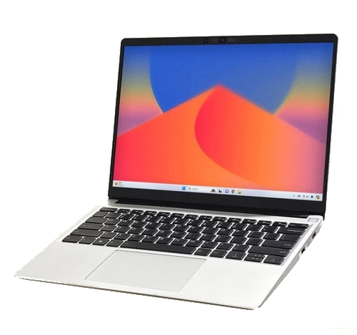 Framework 13" Intel Core i5-11th Gen laptop