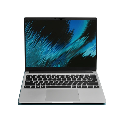 Framework 13" Intel Core i5-13th Gen laptop