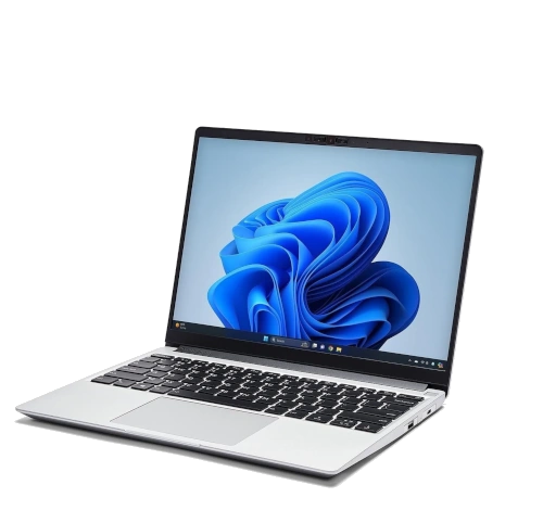 Framework 13" Intel Core Ultra 5 125H laptop