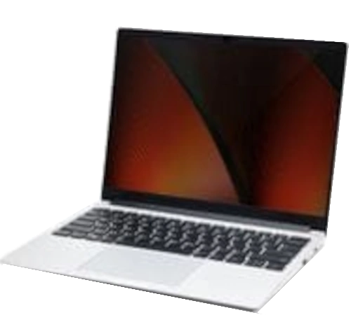 Framework 13" Intel Core Ultra 7 165H laptop