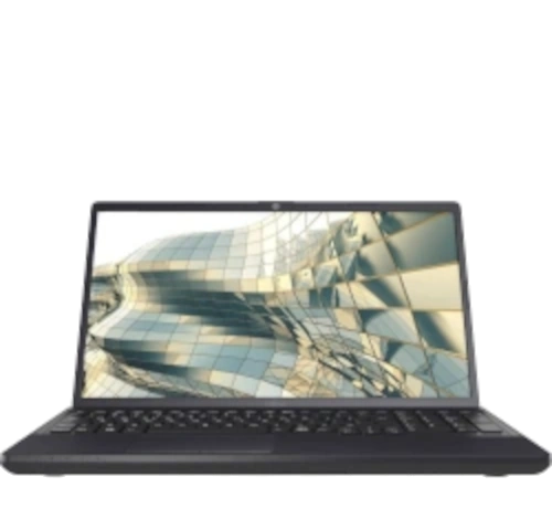 Fujitsu FMVLite3015FB 15" Intel Celeron 6305 laptop