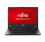 Fujitsu LifeBook E548 14"Intel Core i3-7th Gen laptop