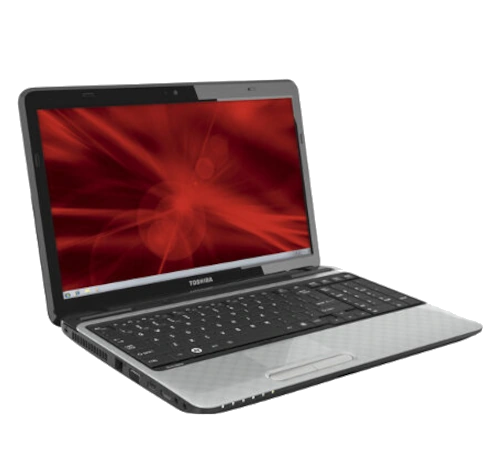 Fujitsu LifeBook C2210 15" Intel Pentium 4 laptop