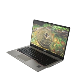 Fujitsu Lifebook E4412 14" Intel Core i5-12th Gen laptop