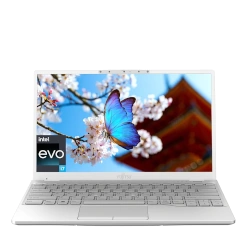 Fujitsu Lifebook E4412 14" Intel Core i7-12th Gen laptop
