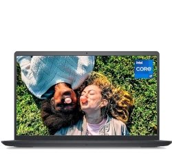 Fujitsu Lifebook E5512 15" AMD Ryzen 3 PRO 5475U laptop