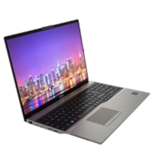 Fujitsu LifeBook SH75 13" Intel Core i7-6th Gen laptop